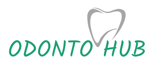 OdontoHub